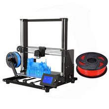 Load image into Gallery viewer, Anet A8 High-precision