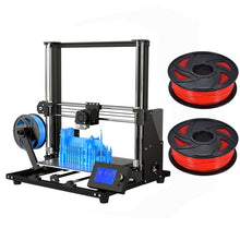 Load image into Gallery viewer, Anet A8 High-precision