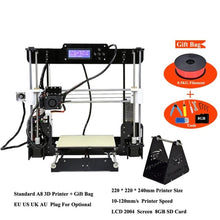 Load image into Gallery viewer, Anet A8 High-precision