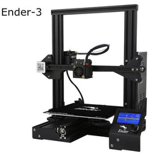 Load image into Gallery viewer, CREALITY Ender-3