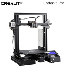 Load image into Gallery viewer, CREALITY Ender-3