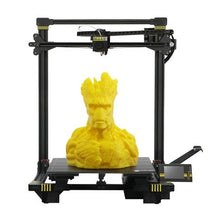 Load image into Gallery viewer, ANYCUBIC Chiron