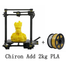 Load image into Gallery viewer, ANYCUBIC Chiron