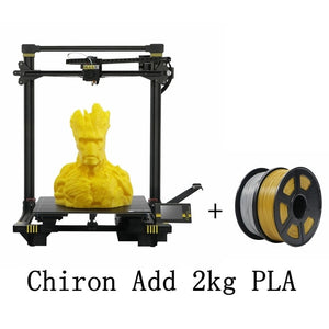 ANYCUBIC Chiron