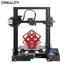 Load image into Gallery viewer, CREALITY Ender-3 Full Metal